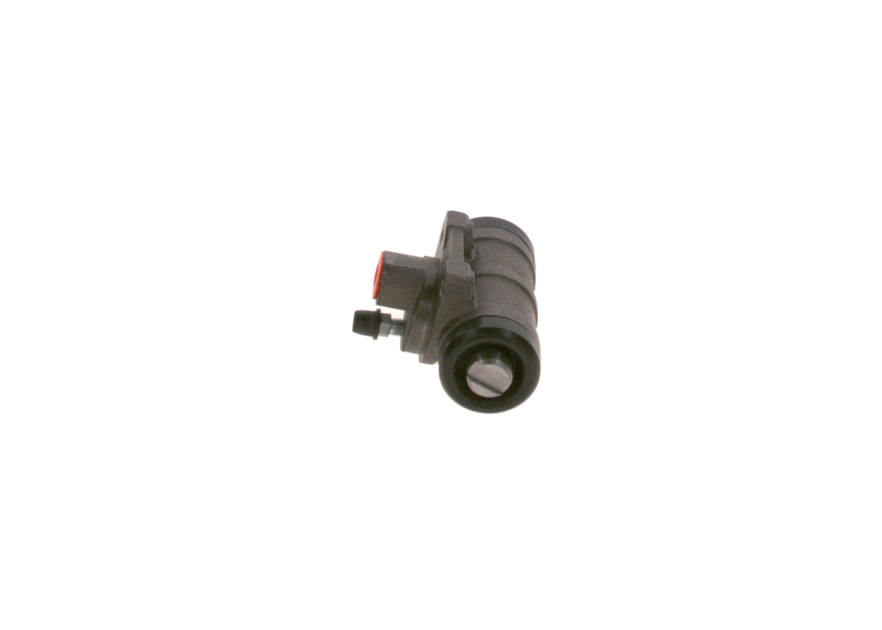 Wheel Brake Cylinder - F 026 002 578 BOSCH