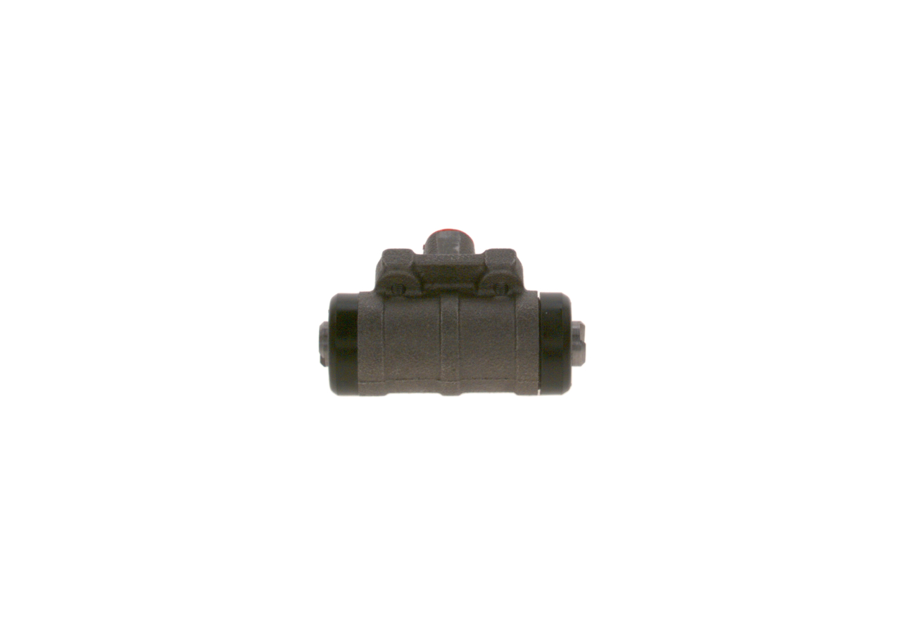 Wheel Brake Cylinder - F 026 002 578 BOSCH