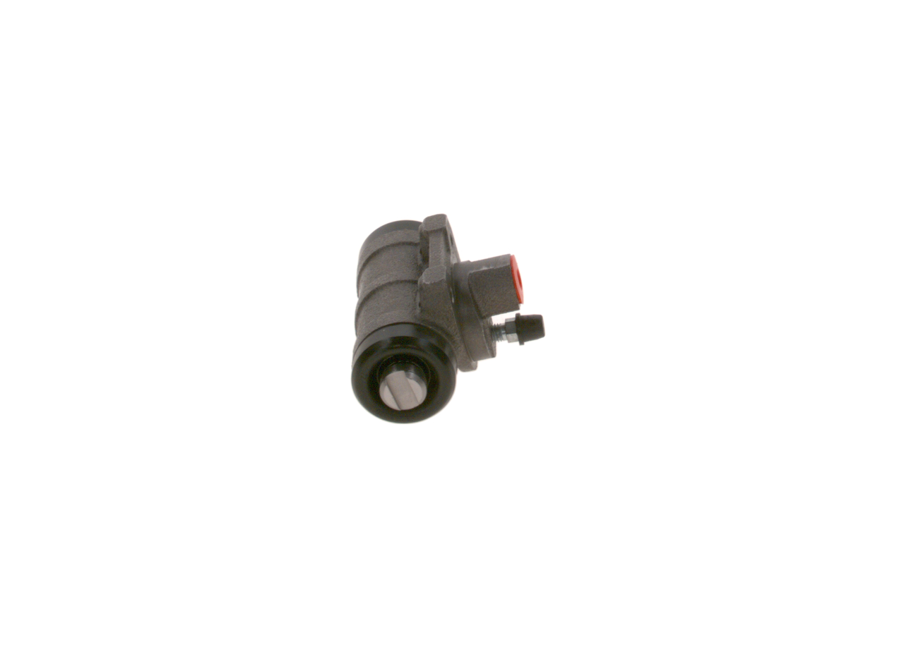 Wheel Brake Cylinder - F 026 002 578 BOSCH