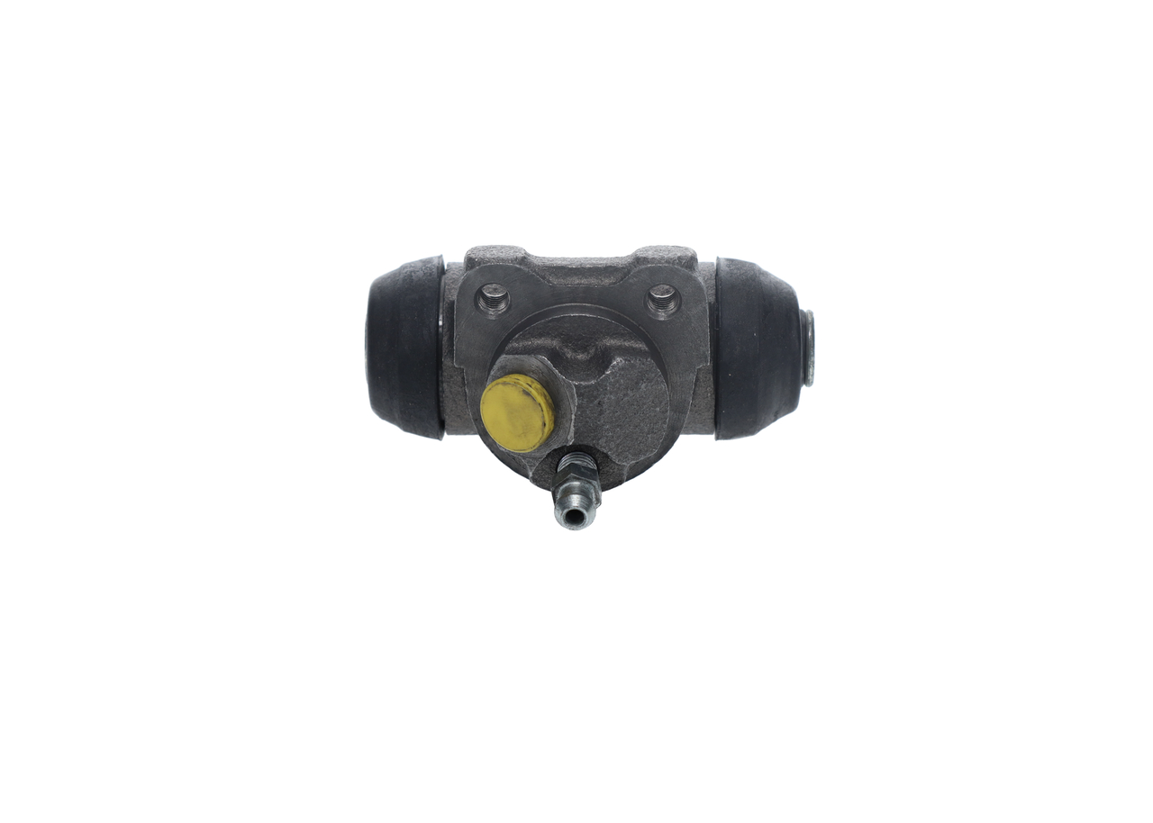 Cilindretto freno - F 026 002 579 BOSCH