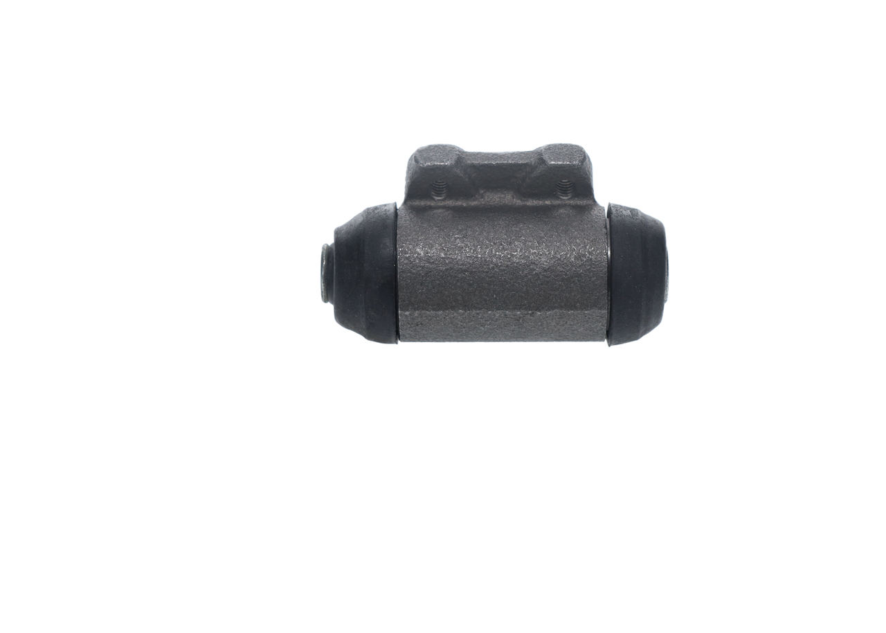 Wheel Brake Cylinder - F 026 002 579 BOSCH