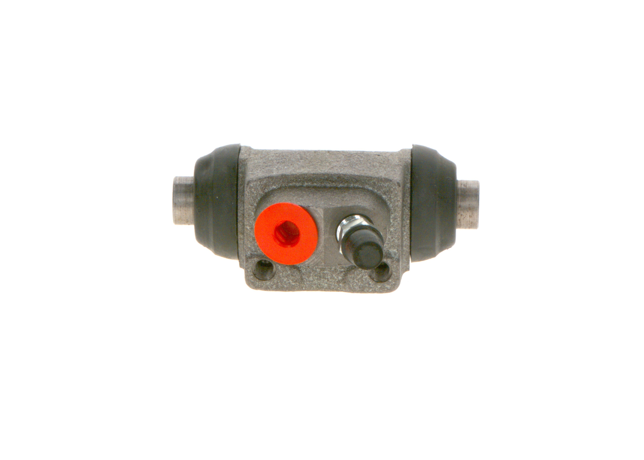 Wheel Brake Cylinder - F 026 002 581 BOSCH