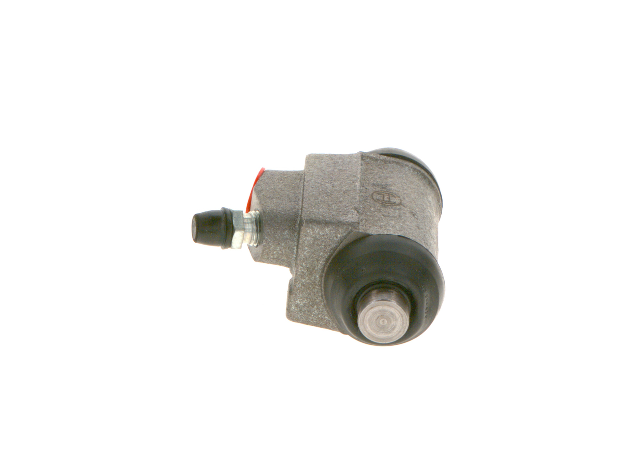 Wheel Brake Cylinder - F 026 002 581 BOSCH