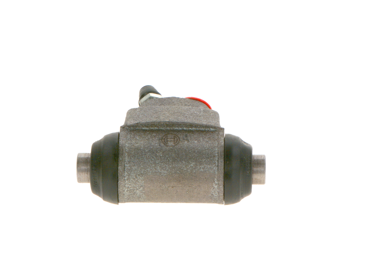Wheel Brake Cylinder - F 026 002 581 BOSCH