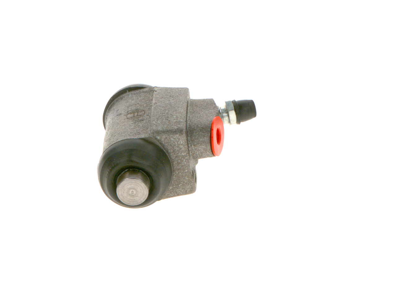 Wheel Brake Cylinder - F 026 002 581 BOSCH