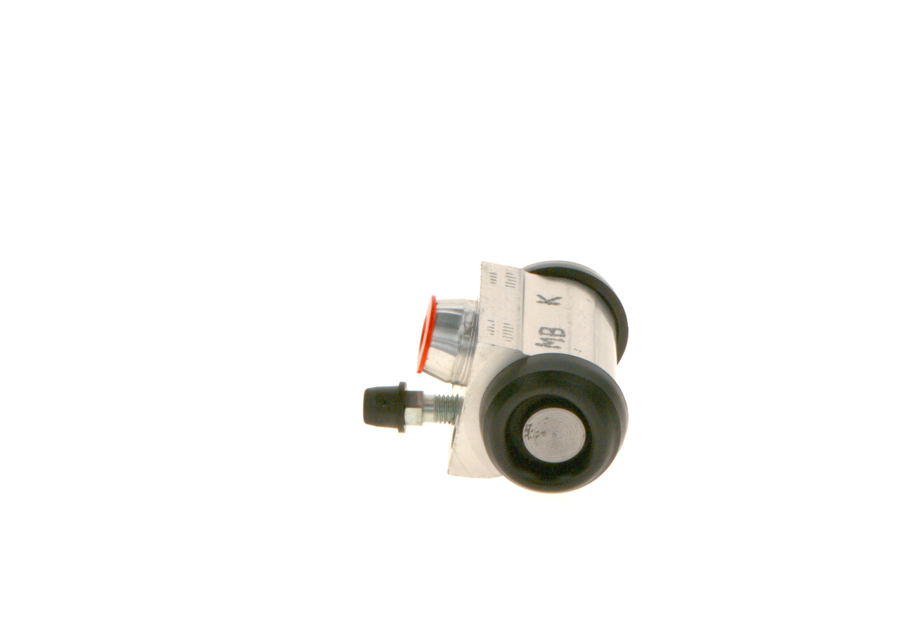 Cilindretto freno - F 026 002 601 BOSCH
