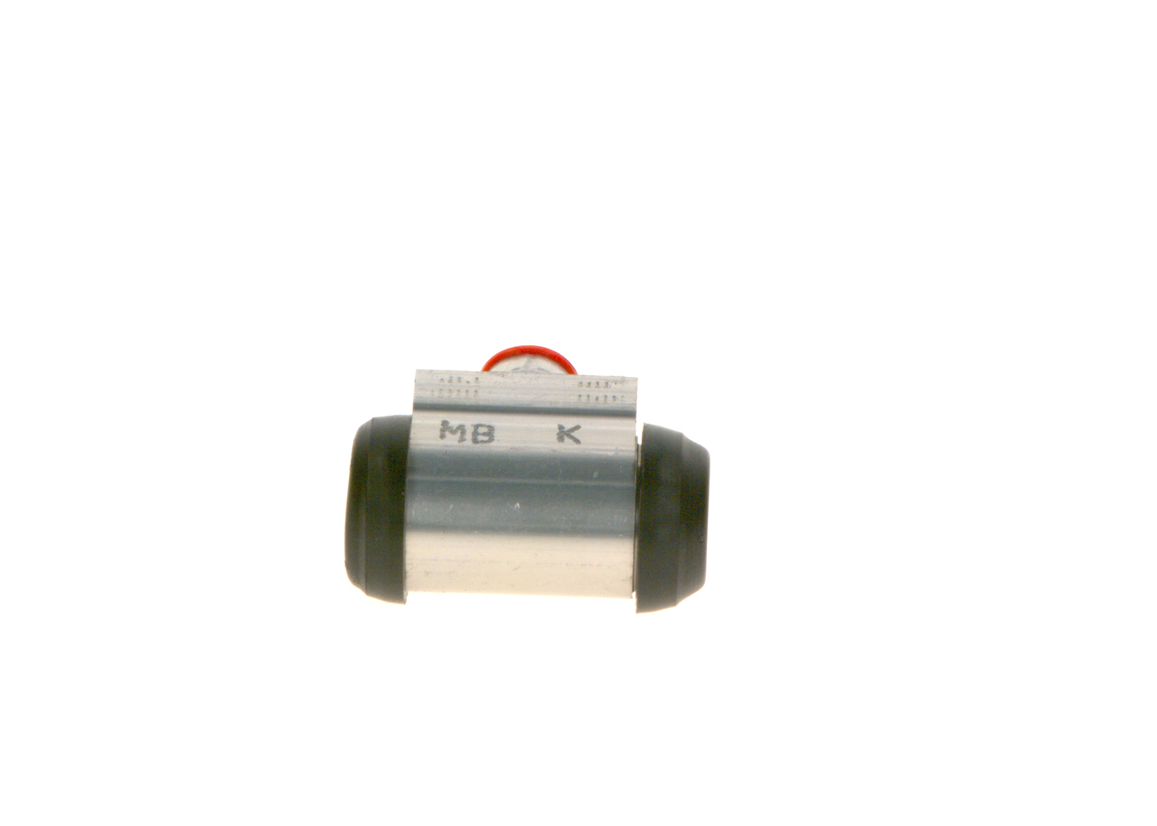 Cilindretto freno - F 026 002 601 BOSCH