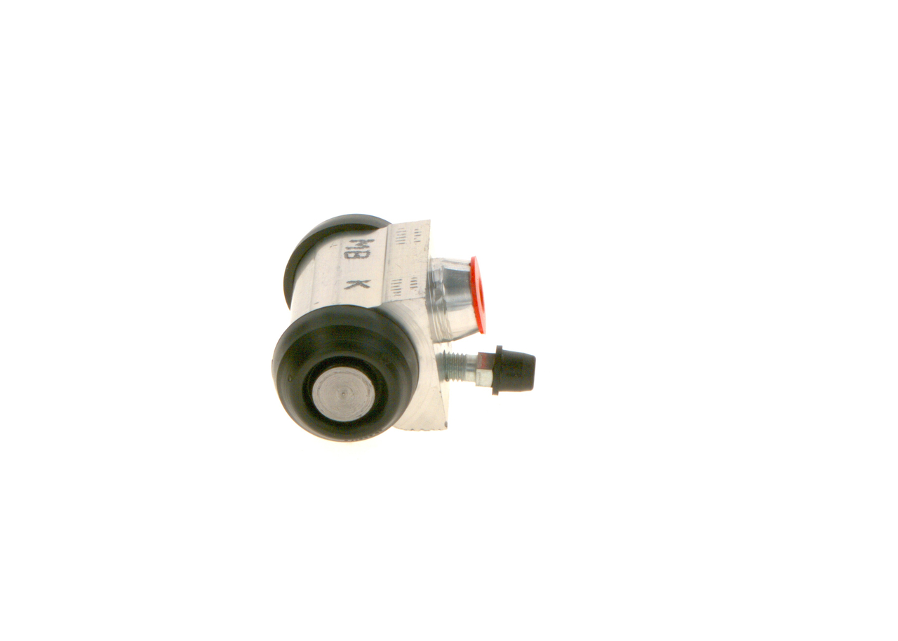 Cilindretto freno - F 026 002 601 BOSCH