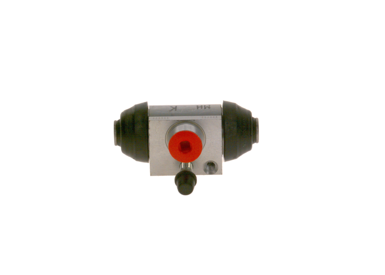 Wheel Brake Cylinder - F 026 002 602 BOSCH