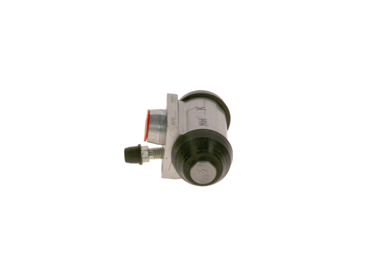Wheel Brake Cylinder - F 026 002 602 BOSCH