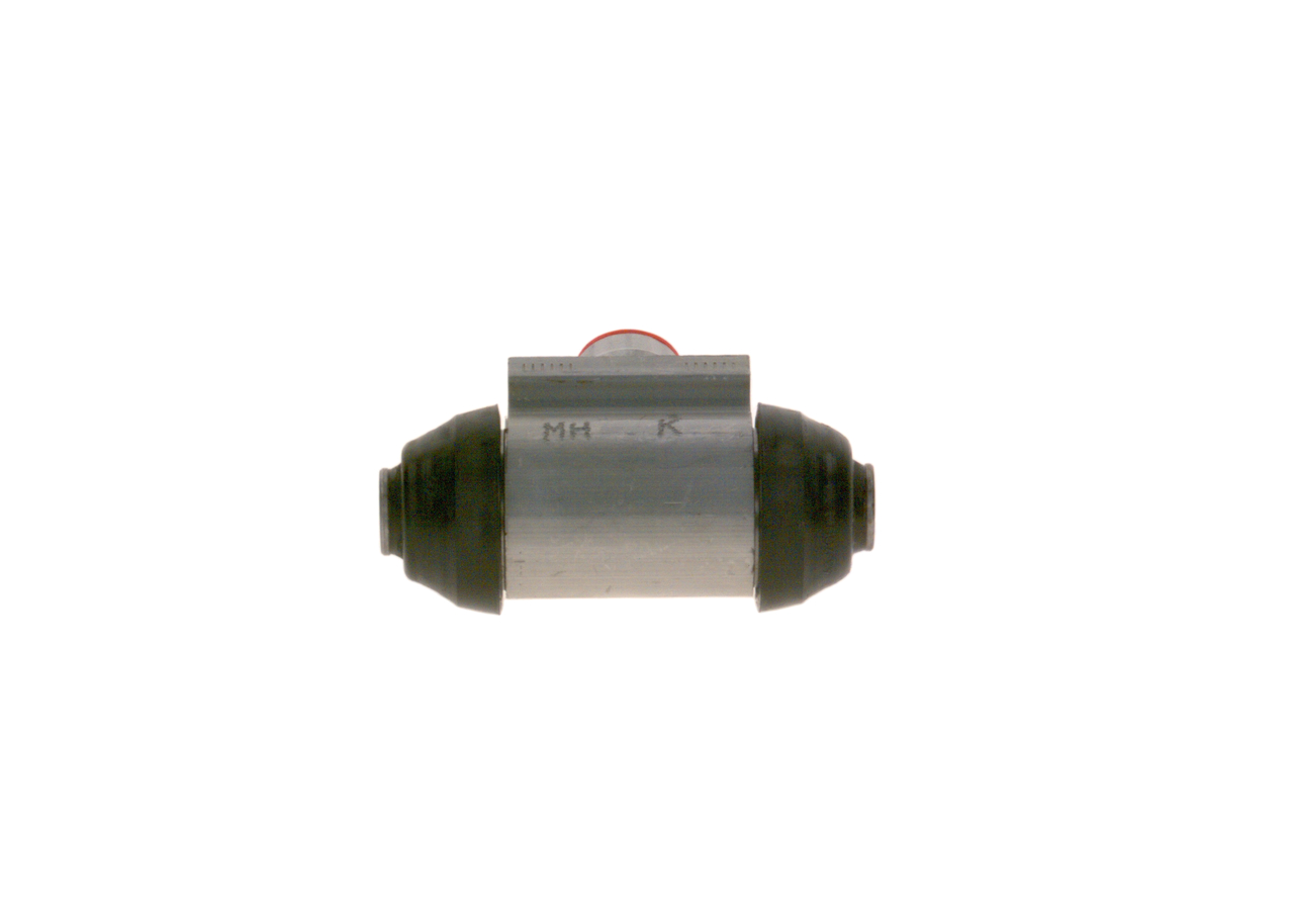 Wheel Brake Cylinder - F 026 002 602 BOSCH