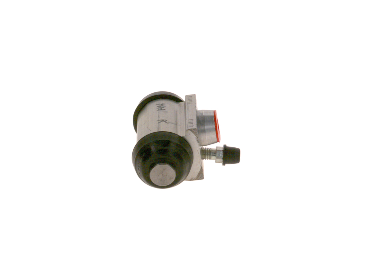 Wheel Brake Cylinder - F 026 002 602 BOSCH