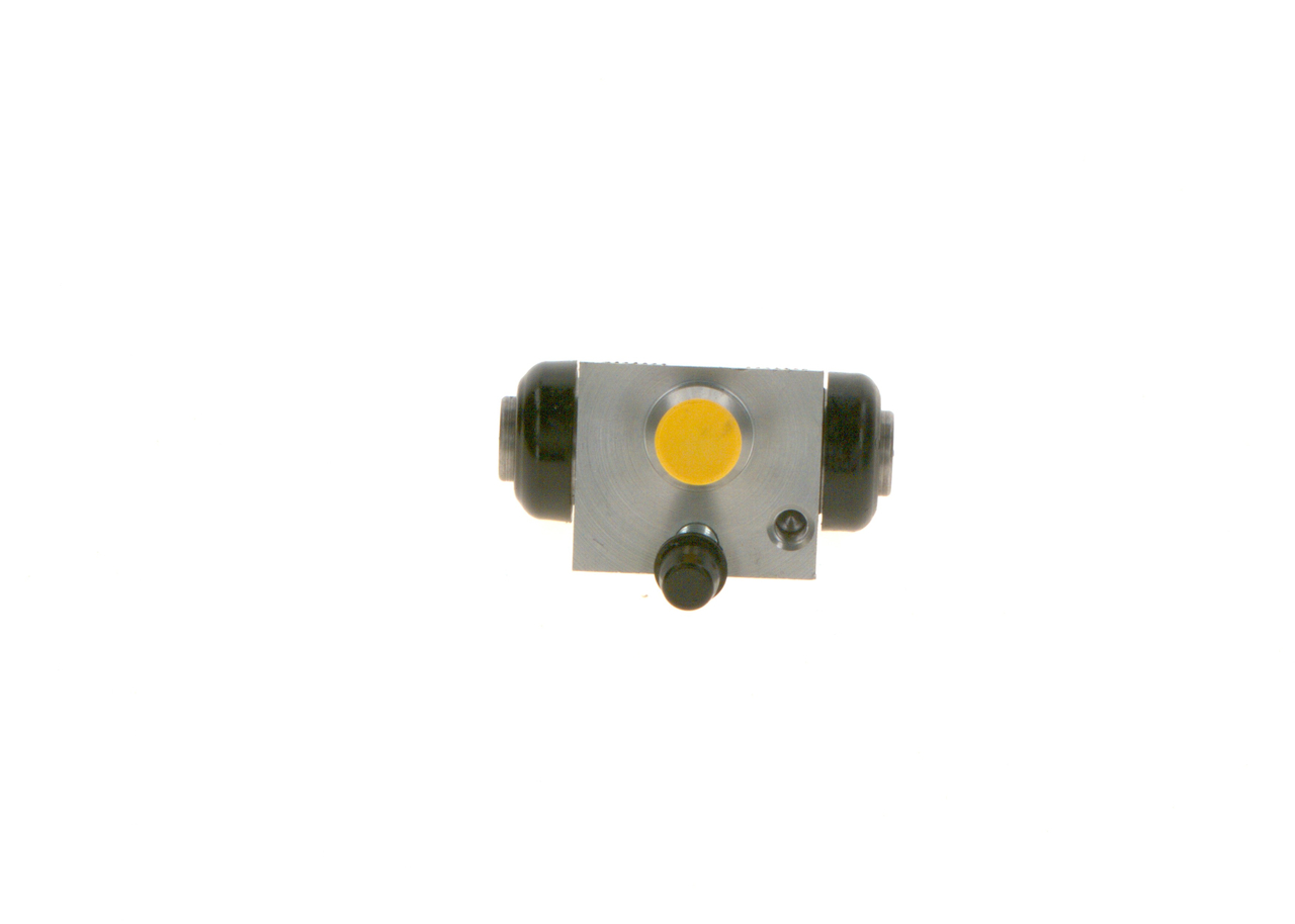 Cilindretto freno - F 026 002 607 BOSCH
