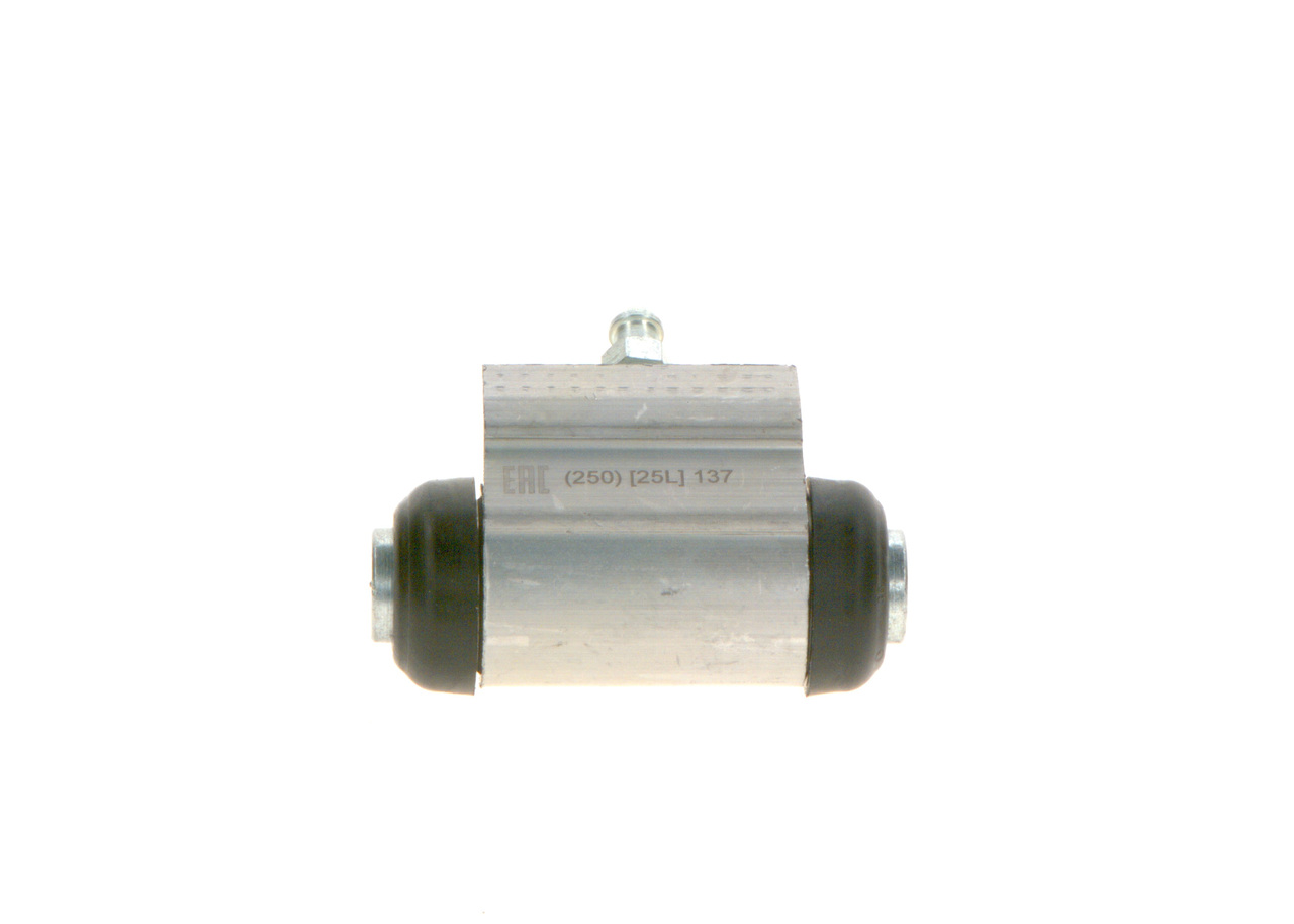 Wheel Brake Cylinder - F 026 002 607 BOSCH