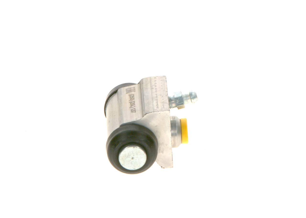 Wheel Brake Cylinder - F 026 002 607 BOSCH