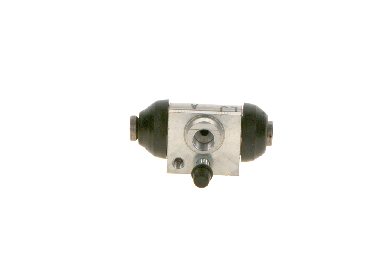 Wheel Brake Cylinder - F 026 002 671 BOSCH