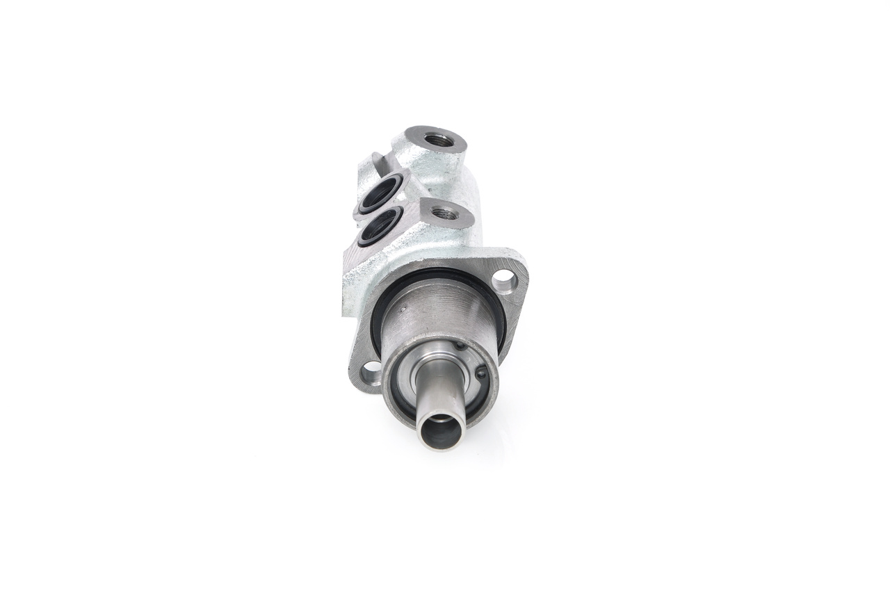 Brake Master Cylinder - F 026 003 070 BOSCH