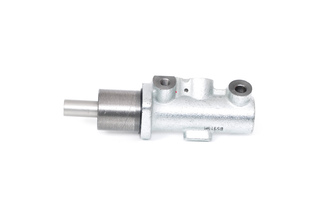 Brake Master Cylinder - F 026 003 070 BOSCH