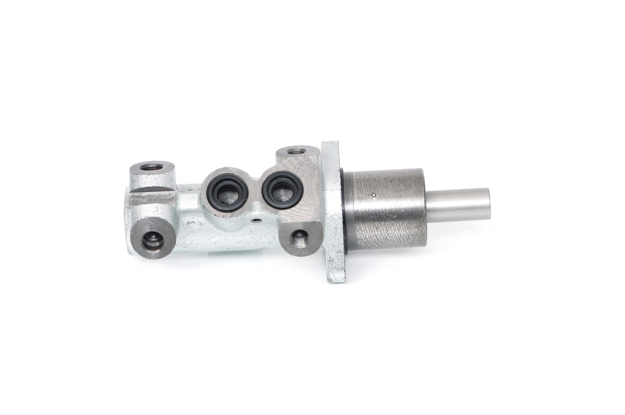 Brake Master Cylinder - F 026 003 070 BOSCH