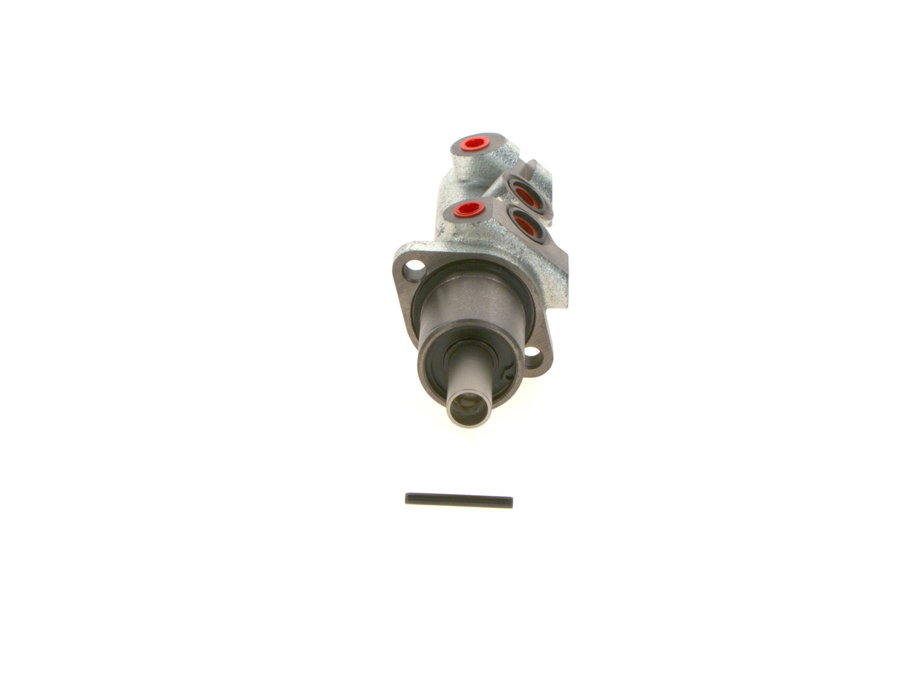 Brake Master Cylinder - F 026 003 071 BOSCH