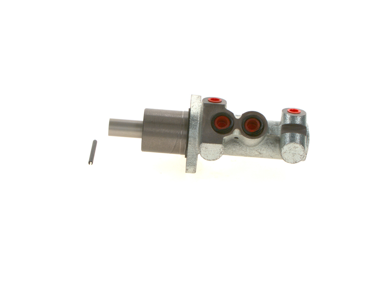Brake Master Cylinder - F 026 003 071 BOSCH