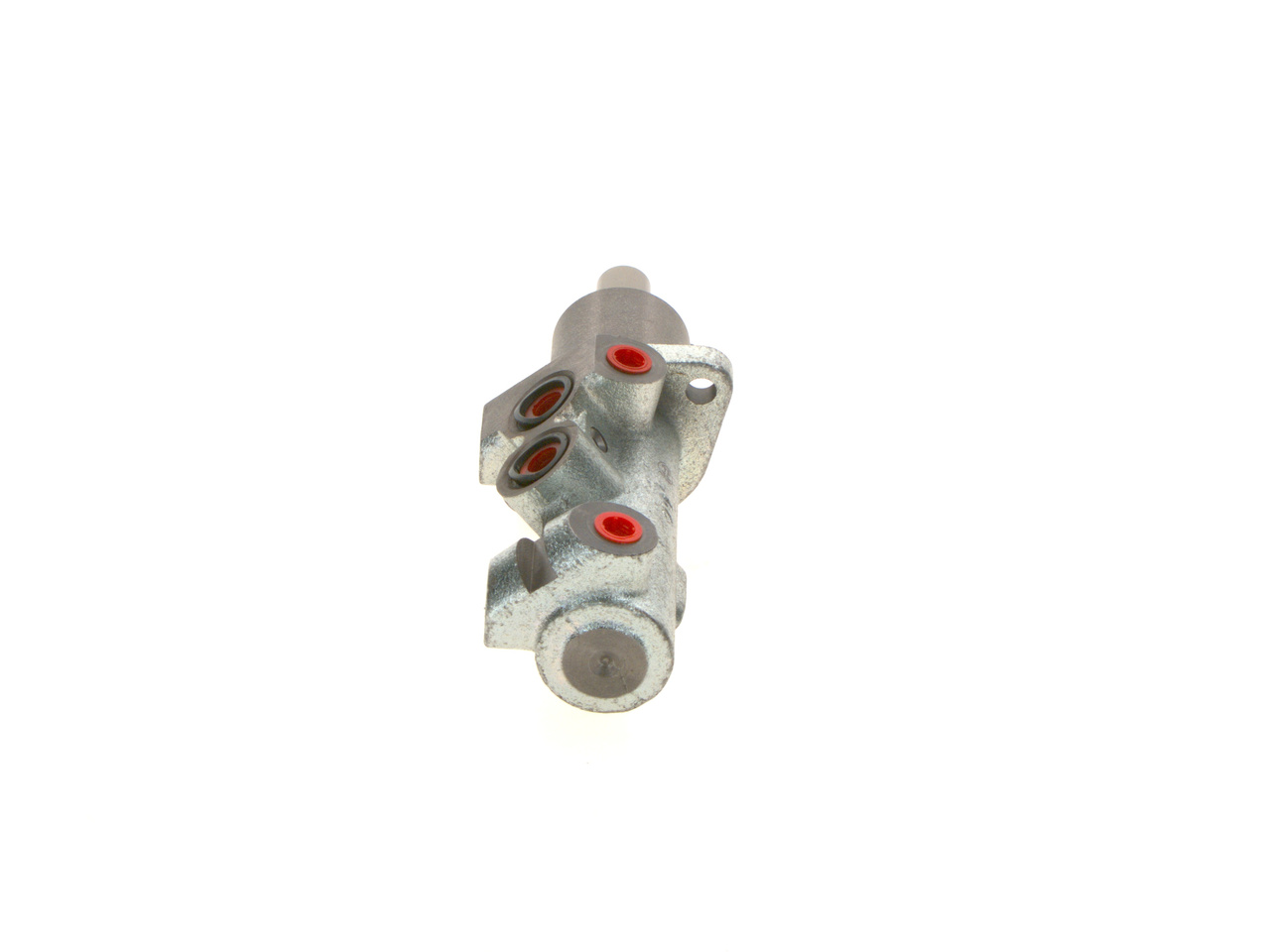 Brake Master Cylinder - F 026 003 071 BOSCH