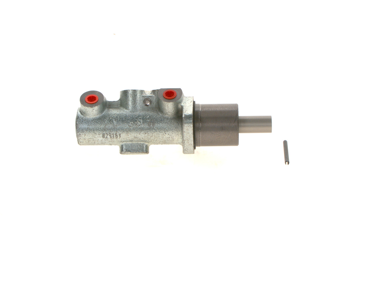 Brake Master Cylinder - F 026 003 071 BOSCH