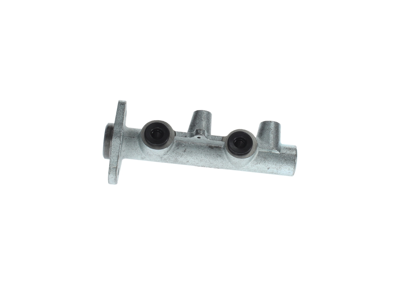Cilindro maestro del freno - F 026 003 136 BOSCH
