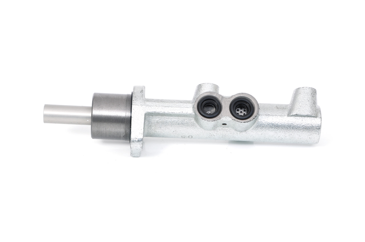Brake Master Cylinder - F 026 003 140 BOSCH