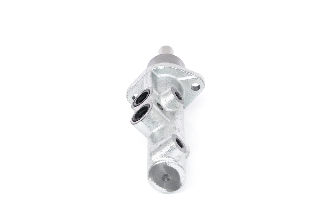 Brake Master Cylinder - F 026 003 140 BOSCH