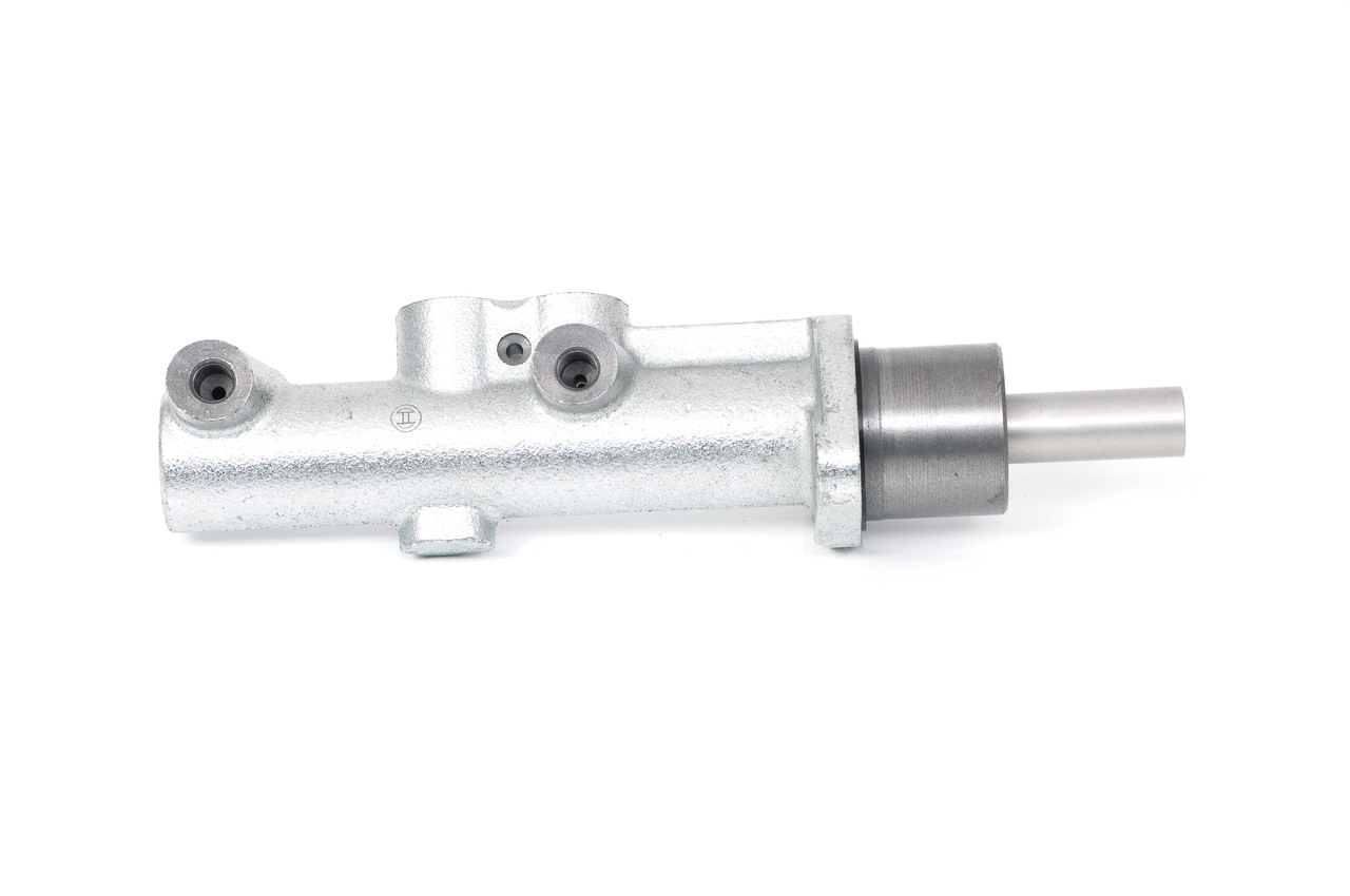 Brake Master Cylinder - F 026 003 140 BOSCH