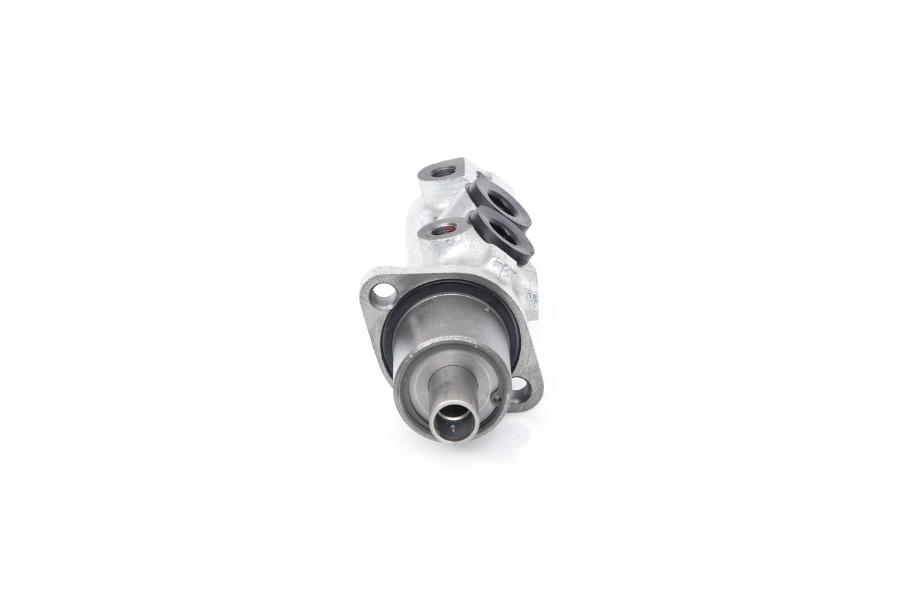 Brake Master Cylinder - F 026 003 180 BOSCH