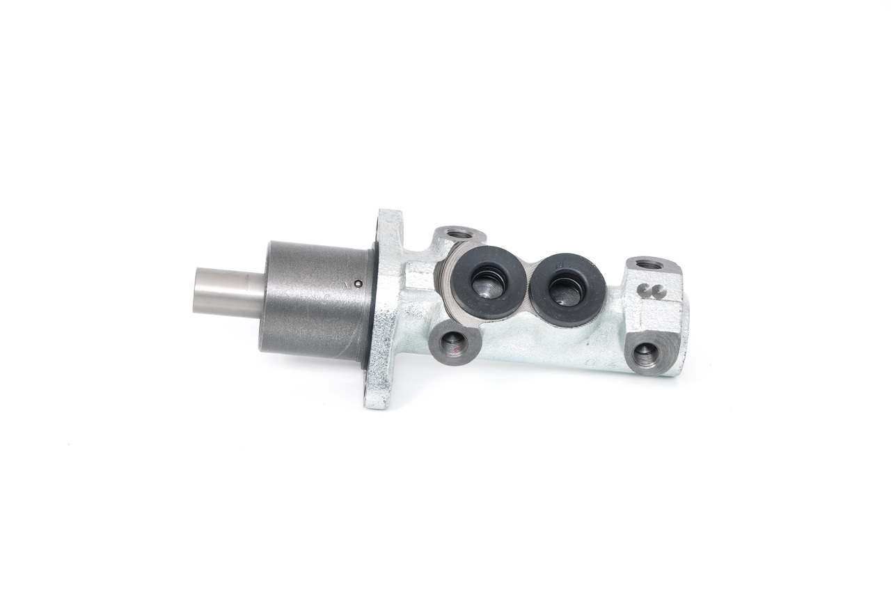 Cilindro maestro del freno - F 026 003 180 BOSCH