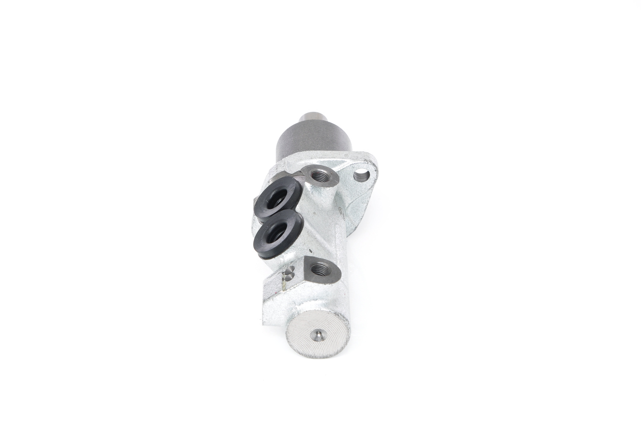 Cilindro maestro del freno - F 026 003 180 BOSCH