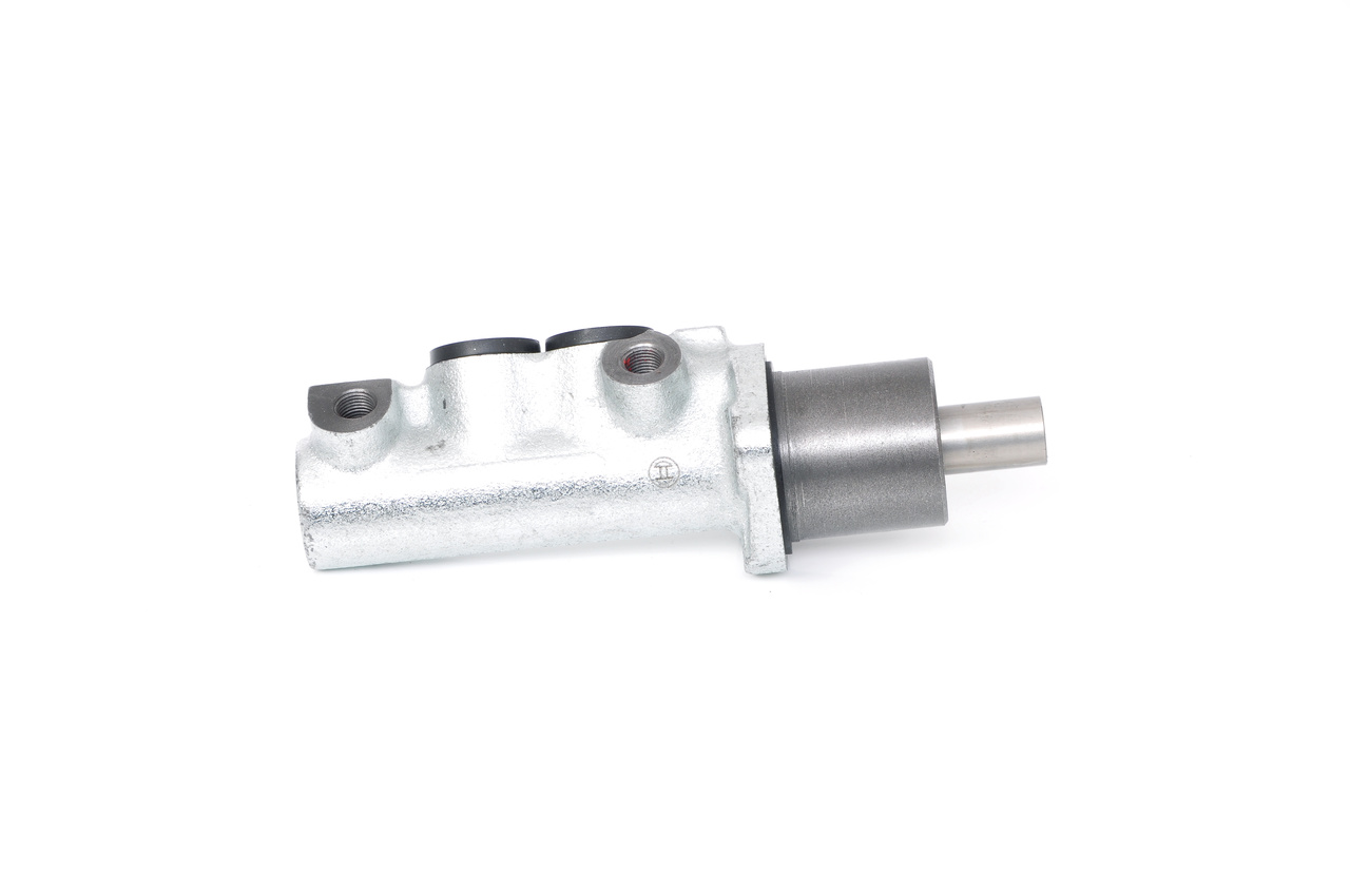 Cilindro maestro del freno - F 026 003 180 BOSCH