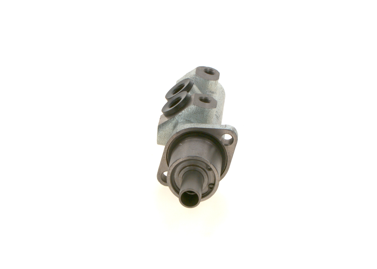 Brake Master Cylinder - F 026 003 188 BOSCH