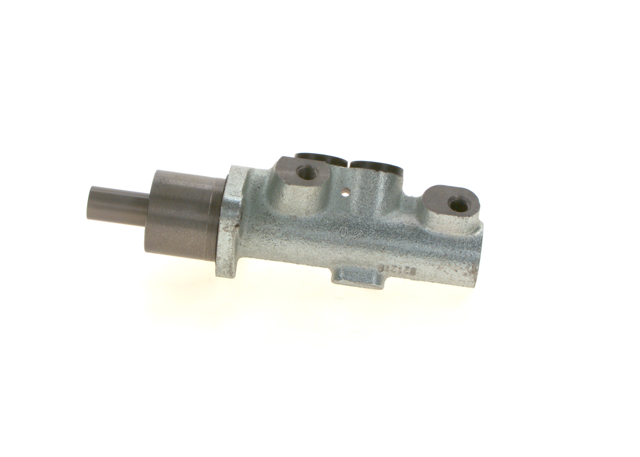 Brake Master Cylinder - F 026 003 188 BOSCH