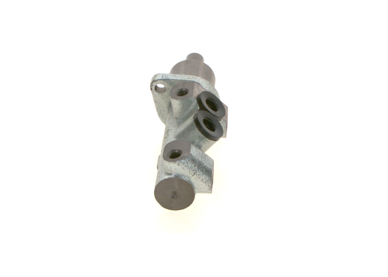Brake Master Cylinder - F 026 003 188 BOSCH