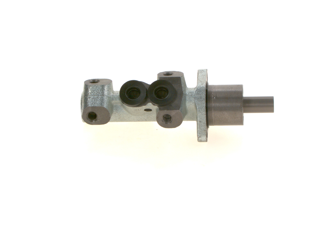 Brake Master Cylinder - F 026 003 188 BOSCH