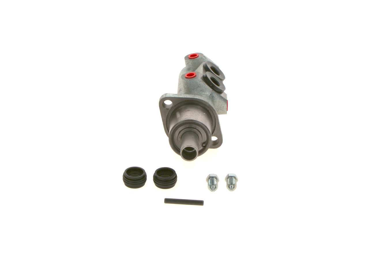 Brake Master Cylinder - F 026 003 207 BOSCH