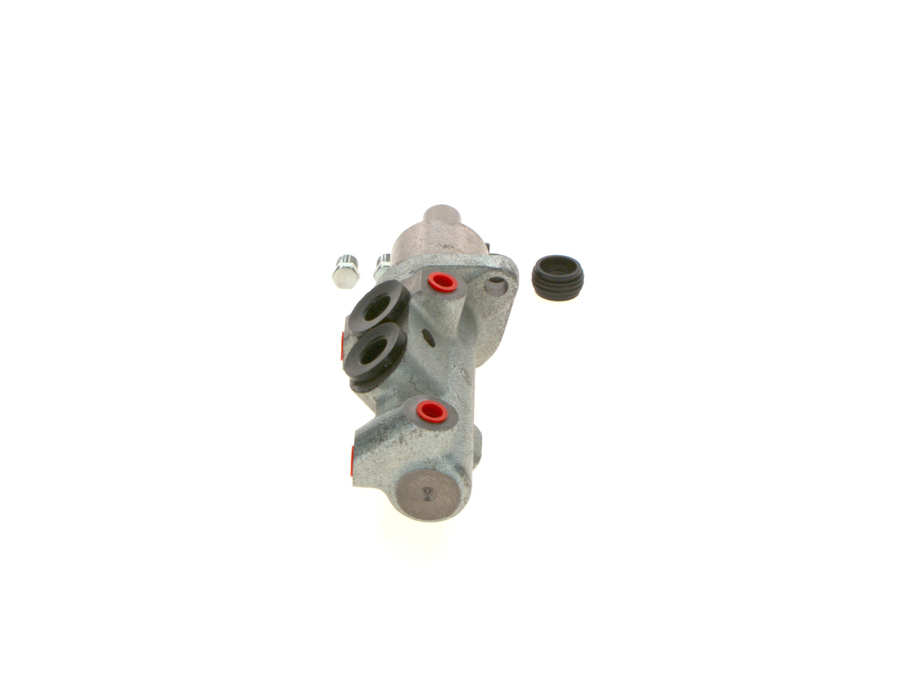 Brake Master Cylinder - F 026 003 207 BOSCH