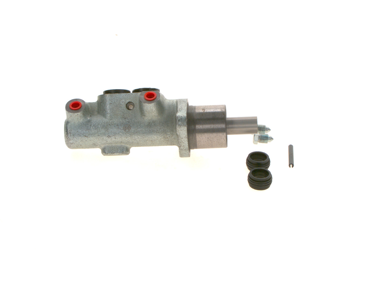 Brake Master Cylinder - F 026 003 207 BOSCH