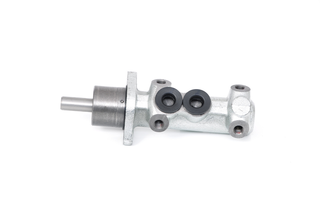 Главный тормозной цилиндр - F 026 003 243 BOSCH