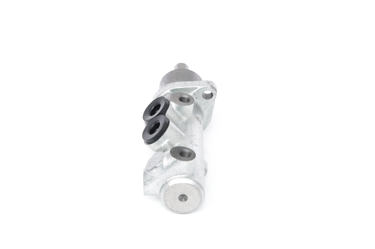 Главный тормозной цилиндр - F 026 003 243 BOSCH