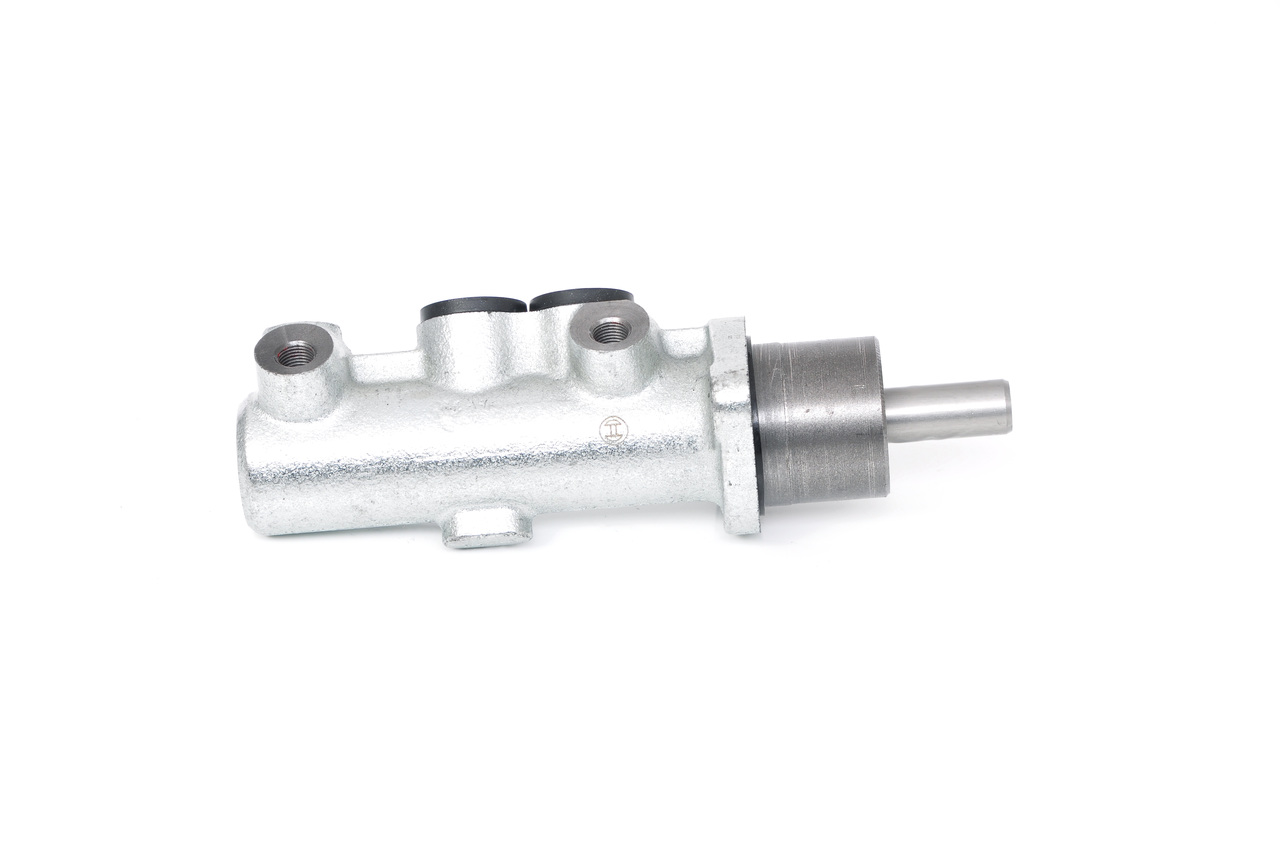Главный тормозной цилиндр - F 026 003 243 BOSCH