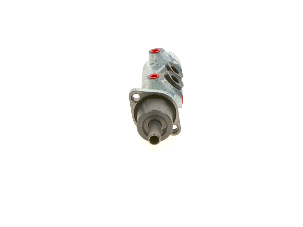 Brake Master Cylinder - F 026 003 266 BOSCH