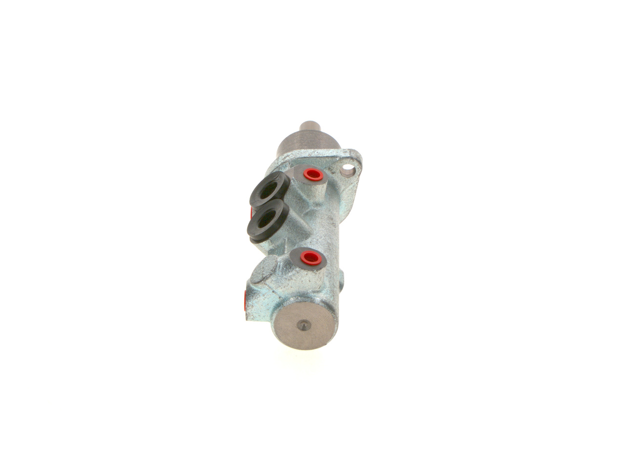 Brake Master Cylinder - F 026 003 266 BOSCH