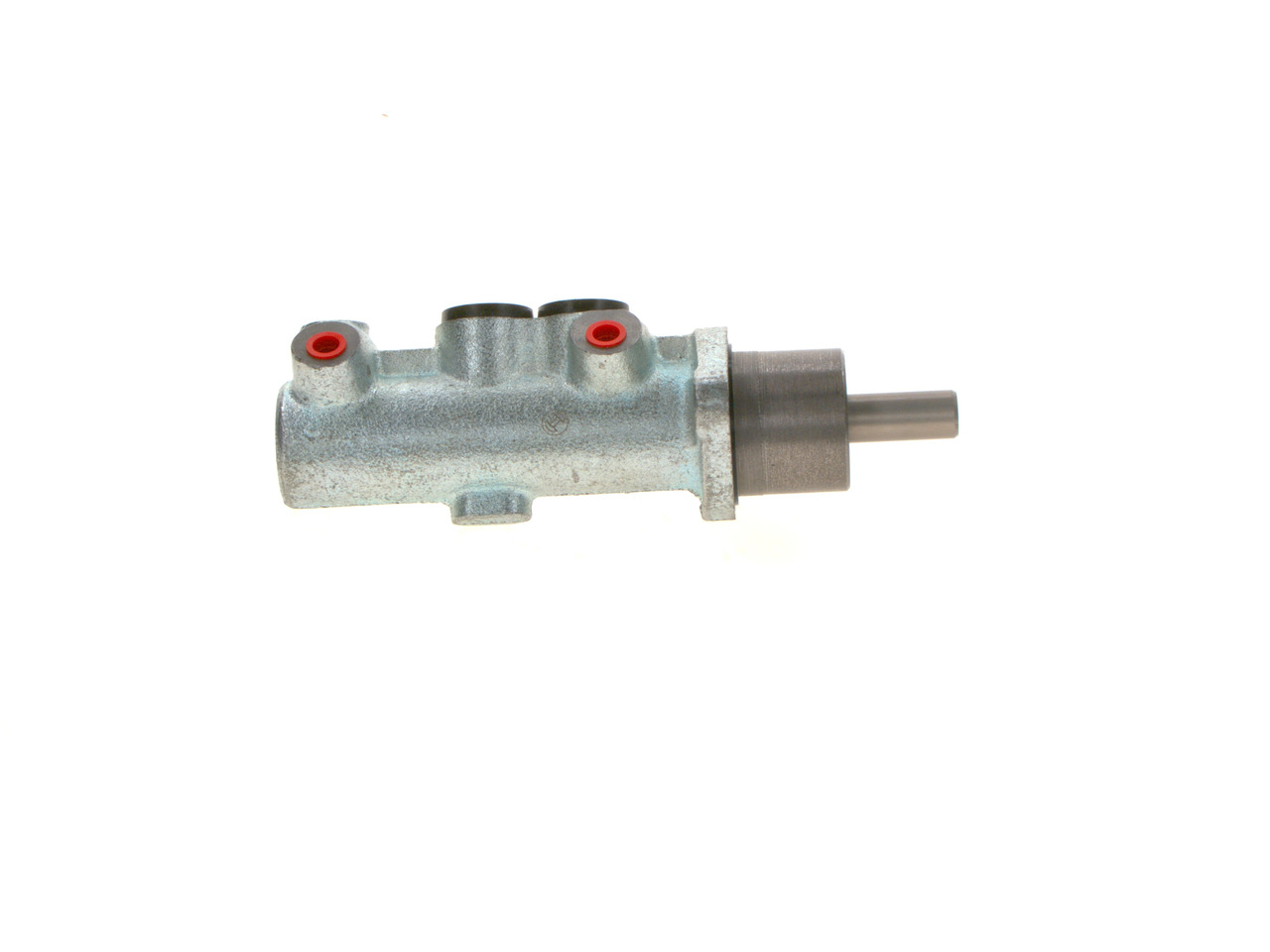 Brake Master Cylinder - F 026 003 266 BOSCH