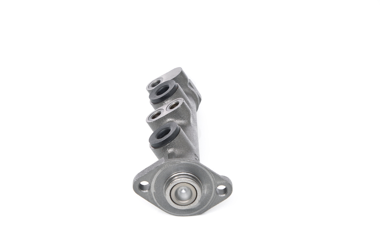 Brake Master Cylinder - F 026 003 296 BOSCH