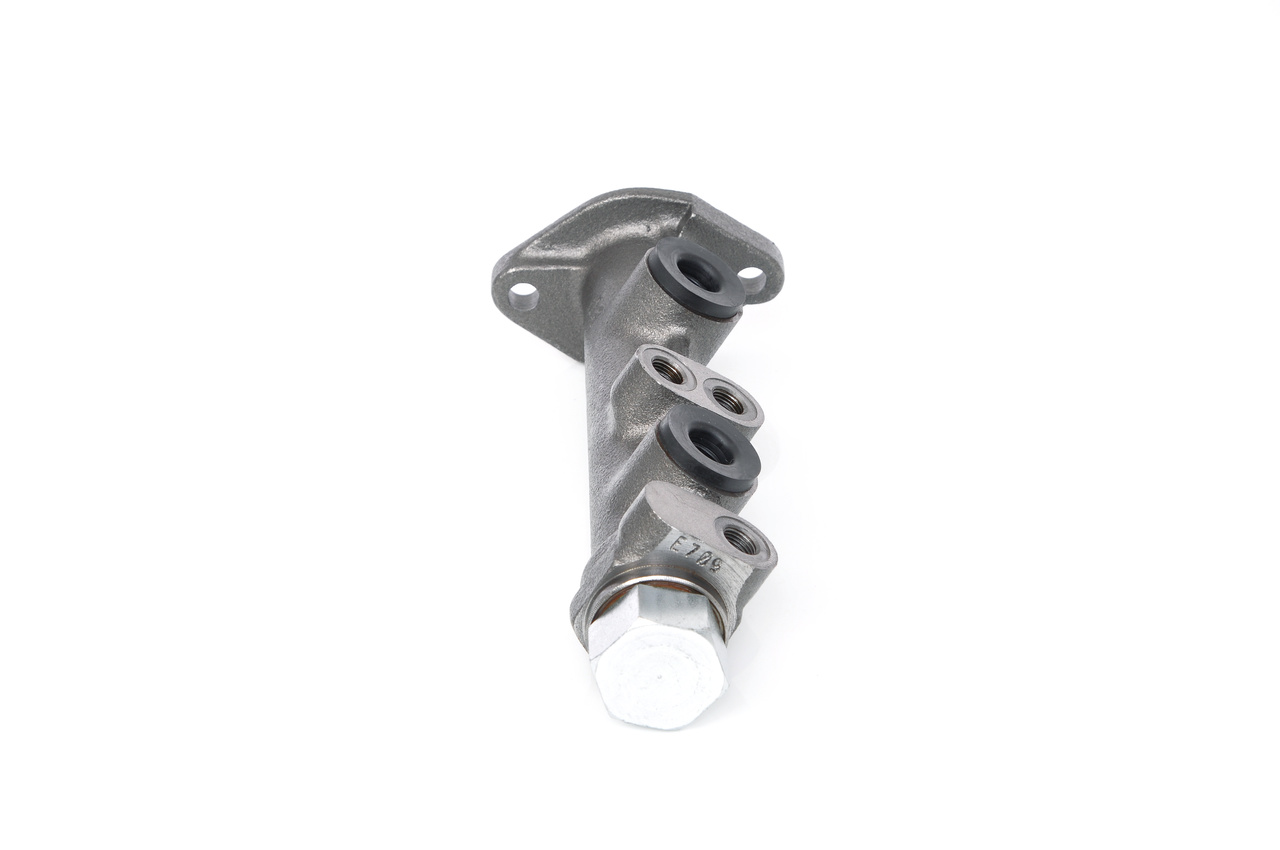 Главный тормозной цилиндр - F 026 003 296 BOSCH